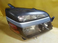 Фара 28-183 28-183, на Toyota Voxy AZR60G Фото 12