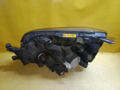 Фара 28-183 28-183, на Toyota Voxy AZR60G Фото 13