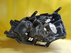 Фара 28-183 28-183, на Toyota Voxy AZR60G Фото 14