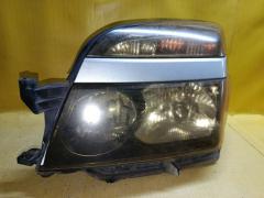 Фара 28-183 28-183, на Toyota Voxy AZR60G Фото 5