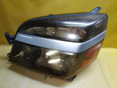 Фара 28-183 28-183, на Toyota Voxy AZR60G Фото 7