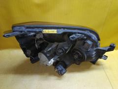 Фара 28-183 28-183, на Toyota Voxy AZR60G Фото 8