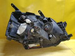 Фара 28-183 28-183, на Toyota Voxy AZR60G Фото 9