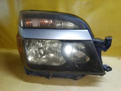 Фара 28-183 28-183, на Toyota Voxy AZR60G Фото 10