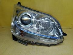 Фара 100-51060 100-51060, на Daihatsu Move LA100S Фото 4