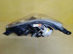 Фара 100-51060 100-51060, на Daihatsu Move LA100S Фото 7