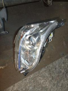 Фара 100-51060 100-51060, на Daihatsu Move LA100S Фото 9