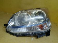 Фара 100-51060 100-51060, на Daihatsu Move LA100S Фото 4