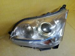 Фара 100-51060 100-51060, на Daihatsu Move LA100S Фото 6