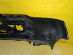Бампер P9924 P9924,52119-B2A10 на Daihatsu Move LA100S Фото 12