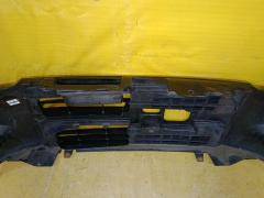 Бампер P9924 P9924,52119-B2A10 на Daihatsu Move LA100S Фото 13