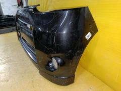 Бампер P9924 P9924,52119-B2A10 на Daihatsu Move LA100S Фото 5
