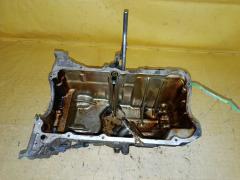 Поддон на Honda Freed GB3 L15A Фото 4