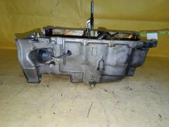 Поддон на Honda Freed GB3 L15A Фото 6