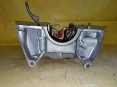 Поддон на Honda Freed GB3 L15A Фото 7