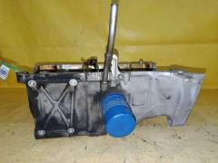 Поддон на Honda Freed GB3 L15A Фото 8