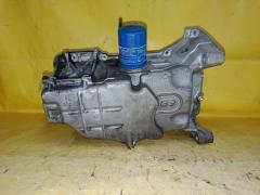 Поддон на Honda Freed GB3 L15A Фото 9