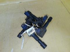 Катушка зажигания на Honda Freed GB3 L15A Фото 4