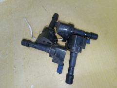 Катушка зажигания на Honda Freed GB3 L15A Фото 5