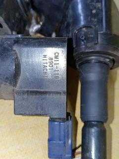 Катушка зажигания на Honda Freed GB3 L15A Фото 6