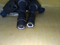 Катушка зажигания на Honda Freed GB3 L15A Фото 7