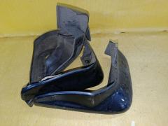 Брызговик на Honda Freed GB3 Фото 4