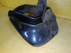 Брызговик на Honda Freed GB3 Фото 5