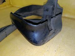 Брызговик на Honda Freed GB3 Фото 6