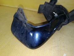 Брызговик на Honda Freed GB3 Фото 7