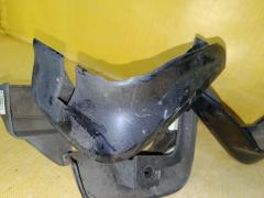 Брызговик на Honda Freed GB3 Фото 8