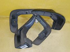 Брызговик на Honda Freed GB3 Фото 9