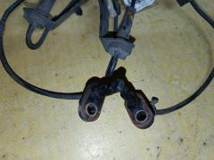 Датчик ABS на Honda Freed GB3 L15A Фото 4