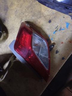 Стоп 52-228 52-228, на Toyota Vitz NSP130 Фото 8