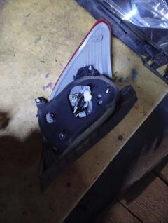 Стоп 52-228 52-228, на Toyota Vitz NSP130 Фото 9