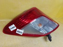 Стоп 52-228 52-228, на Toyota Vitz NSP130 Фото 5