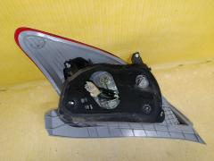 Стоп 52-228 52-228, на Toyota Vitz NSP130 Фото 7
