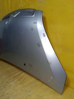 Капот на Mitsubishi Colt Z25A Фото 5