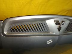 Капот на Mitsubishi Colt Z25A Фото 8