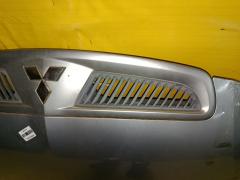 Капот на Mitsubishi Colt Z25A Фото 9