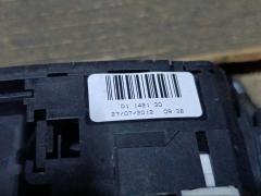 Шлейф-лента air bag на Mazda Verisa DC5W Фото 13