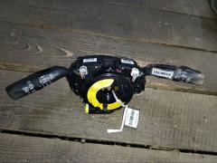 Шлейф-лента air bag на Mazda Verisa DC5W Фото 14