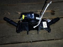 Шлейф-лента air bag на Mazda Verisa DC5W Фото 19