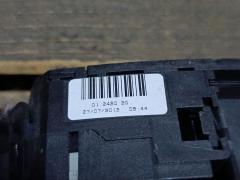 Шлейф-лента air bag на Mazda Verisa DC5W Фото 21