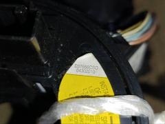 Шлейф-лента air bag на Mazda Verisa DC5W Фото 6