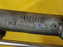 Турбина на Honda N-One JG1 S07A Фото 12