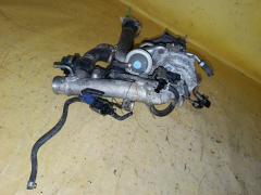 Турбина на Honda N-One JG1 S07A Фото 5