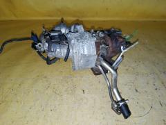 Турбина на Honda N-One JG1 S07A Фото 7