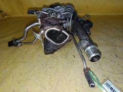 Турбина на Honda N-One JG1 S07A Фото 8