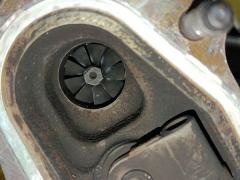 Турбина на Honda N-One JG1 S07A Фото 10