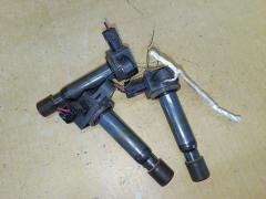 Катушка зажигания на Honda N-One JG1 S07A Фото 4